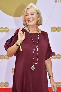 Bavaria Film Fest Empfang 2019, Filmfest München 2019