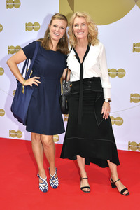 Bavaria Film Fest Empfang 2019, Filmfest München 2019