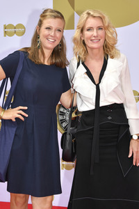 Bavaria Film Fest Empfang 2019, Filmfest München 2019