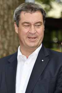 Bavaria Film Fest Empfang 2019, Filmfest München 2019