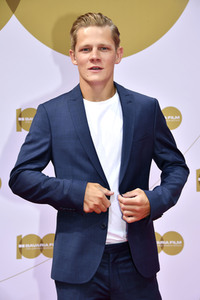 Bavaria Film Fest Empfang 2019, Filmfest München 2019