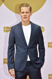 Bavaria Film Fest Empfang 2019, Filmfest München 2019