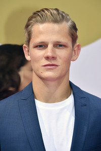 Bavaria Film Fest Empfang 2019, Filmfest München 2019