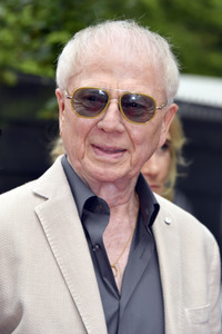 Bavaria Film Fest Empfang 2019, Filmfest München 2019