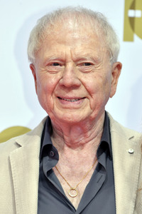 Bavaria Film Fest Empfang 2019, Filmfest München 2019