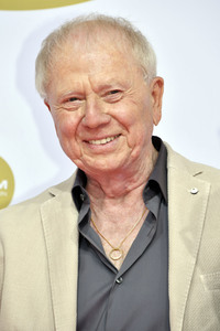 Bavaria Film Fest Empfang 2019, Filmfest München 2019