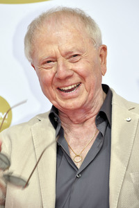 Bavaria Film Fest Empfang 2019, Filmfest München 2019