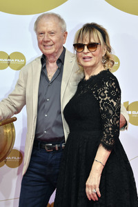 Bavaria Film Fest Empfang 2019, Filmfest München 2019