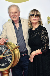 Bavaria Film Fest Empfang 2019, Filmfest München 2019