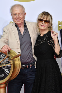 Bavaria Film Fest Empfang 2019, Filmfest München 2019