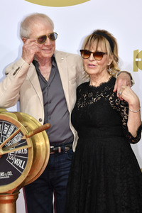 Bavaria Film Fest Empfang 2019, Filmfest München 2019