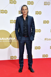 Bavaria Film Fest Empfang 2019, Filmfest München 2019