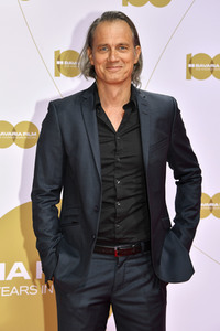 Bavaria Film Fest Empfang 2019, Filmfest München 2019