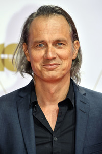 Bavaria Film Fest Empfang 2019, Filmfest München 2019