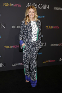 Marc Cain Fashion Show auf der Berlin Fashion Week Spring/Summer 2020