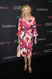 Marc Cain Fashion Show auf der Berlin Fashion Week Spring/Summer 2020