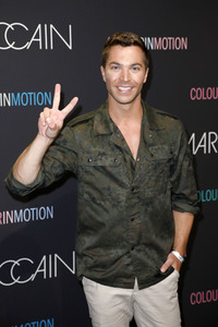 Marc Cain Fashion Show auf der Berlin Fashion Week Spring/Summer 2020