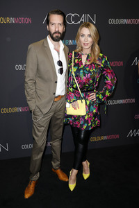 Marc Cain Fashion Show auf der Berlin Fashion Week Spring/Summer 2020