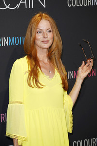 Marc Cain Fashion Show auf der Berlin Fashion Week Spring/Summer 2020