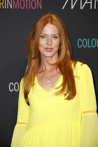 Marc Cain Fashion Show auf der Berlin Fashion Week Spring/Summer 2020