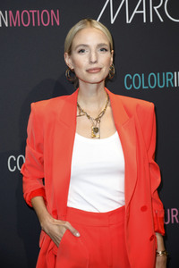 Marc Cain Fashion Show auf der Berlin Fashion Week Spring/Summer 2020