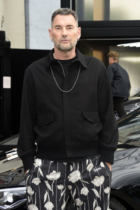 Lena Hoschek Fashion Show auf der Berlin Fashion Week Spring/Summer 2020