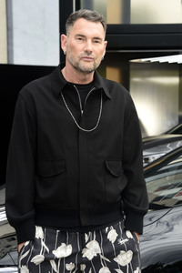 Lena Hoschek Fashion Show auf der Berlin Fashion Week Spring/Summer 2020