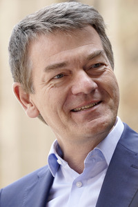 Settermin 'Unsere wunderbaren Jahre' in Solingen