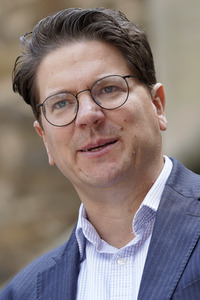 Settermin 'Unsere wunderbaren Jahre' in Solingen