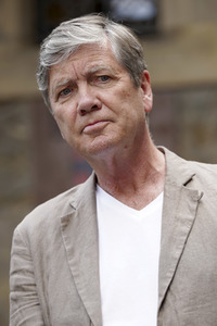 Settermin 'Unsere wunderbaren Jahre' in Solingen