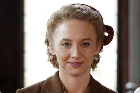 Settermin 'Unsere wunderbaren Jahre' in Solingen