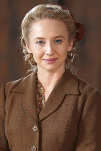 Settermin 'Unsere wunderbaren Jahre' in Solingen