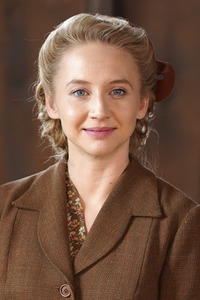 Settermin 'Unsere wunderbaren Jahre' in Solingen