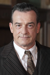 Settermin 'Unsere wunderbaren Jahre' in Solingen