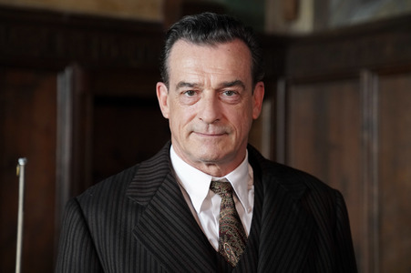 Settermin 'Unsere wunderbaren Jahre' in Solingen