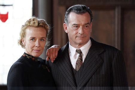 Settermin 'Unsere wunderbaren Jahre' in Solingen