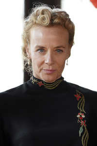 Settermin 'Unsere wunderbaren Jahre' in Solingen