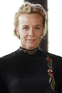 Settermin 'Unsere wunderbaren Jahre' in Solingen