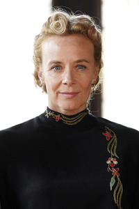 Settermin 'Unsere wunderbaren Jahre' in Solingen