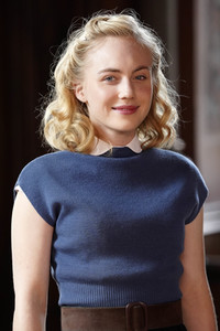 Settermin 'Unsere wunderbaren Jahre' in Solingen