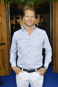 Klambt Style Cocktail auf der Berlin Fashion Week Spring/Summer 2020