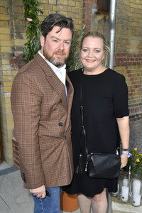 Klambt Style Cocktail auf der Berlin Fashion Week Spring/Summer 2020