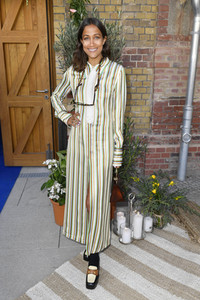 Klambt Style Cocktail auf der Berlin Fashion Week Spring/Summer 2020