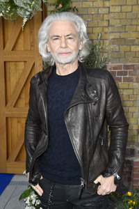 Klambt Style Cocktail auf der Berlin Fashion Week Spring/Summer 2020