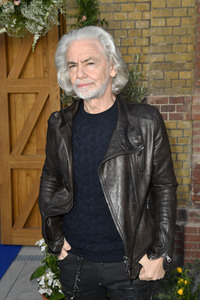 Klambt Style Cocktail auf der Berlin Fashion Week Spring/Summer 2020