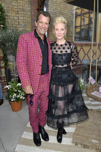 Klambt Style Cocktail auf der Berlin Fashion Week Spring/Summer 2020