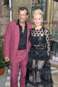 Klambt Style Cocktail auf der Berlin Fashion Week Spring/Summer 2020