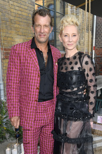 Klambt Style Cocktail auf der Berlin Fashion Week Spring/Summer 2020