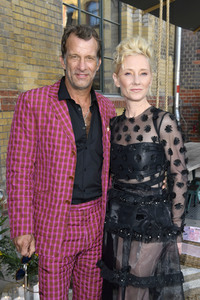 Klambt Style Cocktail auf der Berlin Fashion Week Spring/Summer 2020