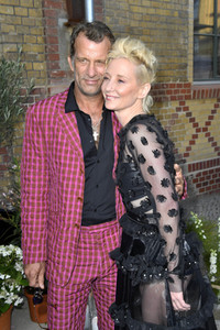 Klambt Style Cocktail auf der Berlin Fashion Week Spring/Summer 2020